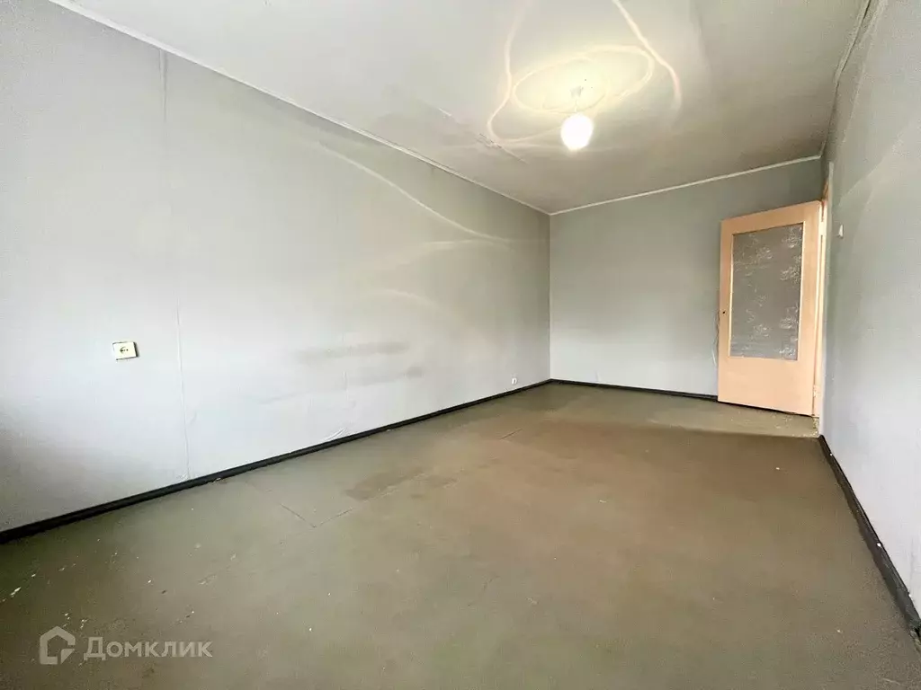 Продаётся 1-к квартира, 30.3 м - Фото 1