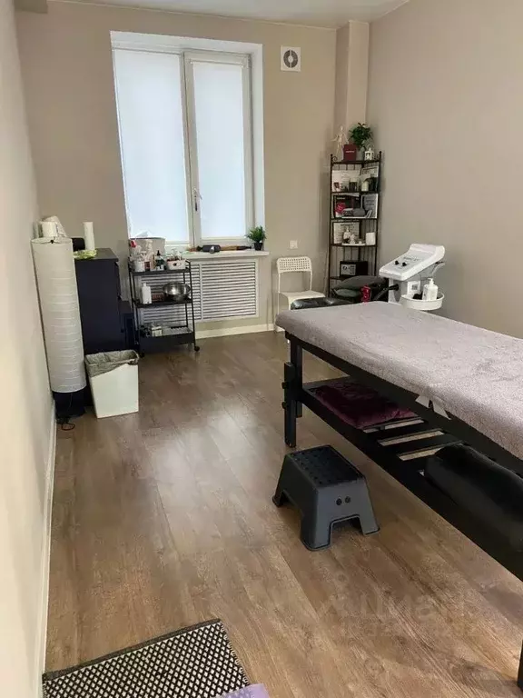 Помещение свободного назначения в Калининградская область, Калининград ... - Фото 2