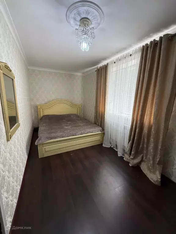 Продаётся 2-к квартира, 42 м - Фото 0