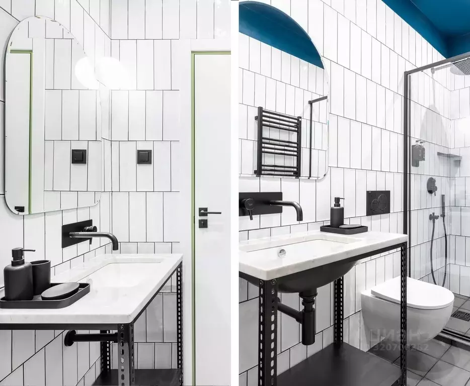 Комната Москва ул. Петровка, 17С1 (15.0 м) - Фото 2