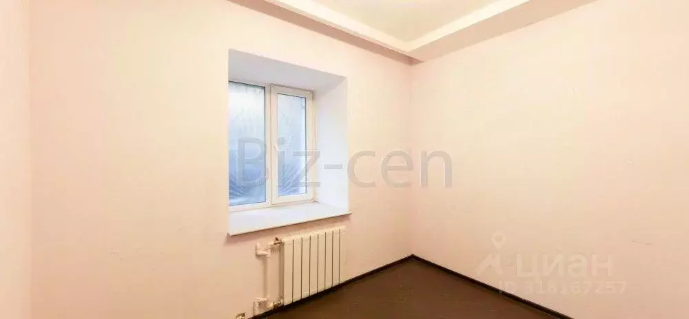Офис в Санкт-Петербург 4-я Советская ул., 38 (43 м) - Фото 1