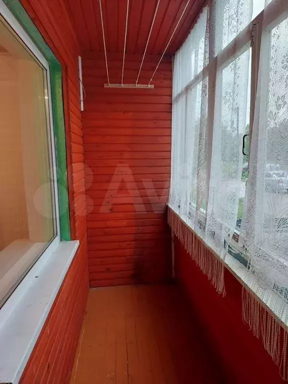 2-к. квартира, 53,2 м, 1/3 эт. - Фото 1