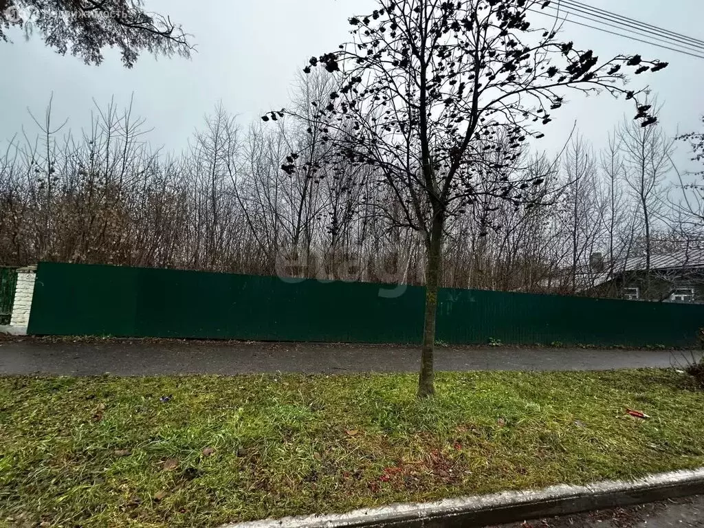 Участок в Муром, улица Воровского (24.26 м) - Фото 2