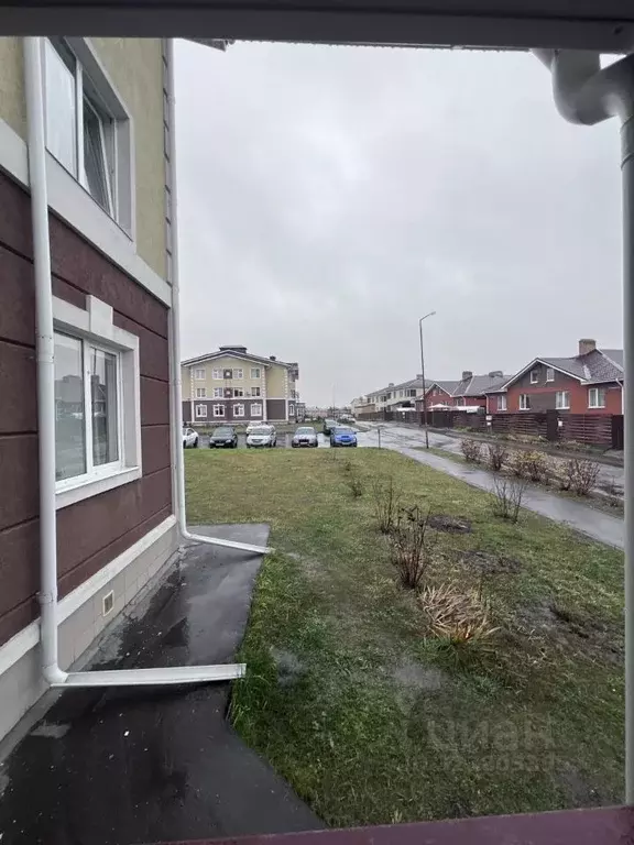 2-к кв. Татарстан, Пестречинский район, Богородское с/пос, д. Куюки, ... - Фото 2