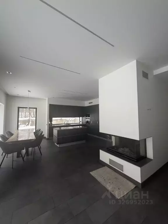 Дом в Санкт-Петербург ул. Кольцова, 3 (250 м) - Фото 2