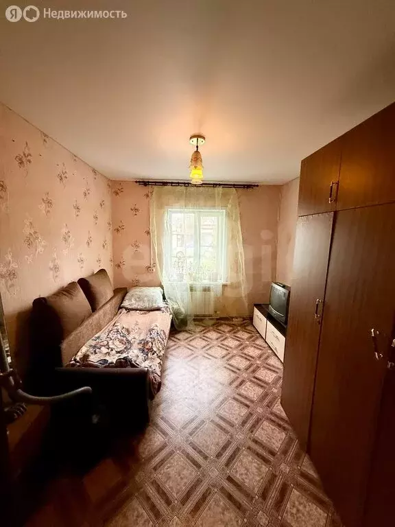 Дом в Гусь-Хрустальный, Коммунистическая улица (50 м) - Фото 2