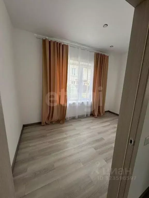 Дом в Новосибирская область, Новосибирский район, Криводановский ... - Фото 1