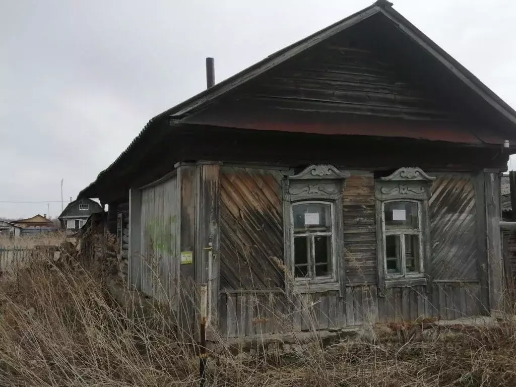 Купить дом в Кунашакском районе, продажа домов в Кунашакском районе в черте  города на AFY.ru