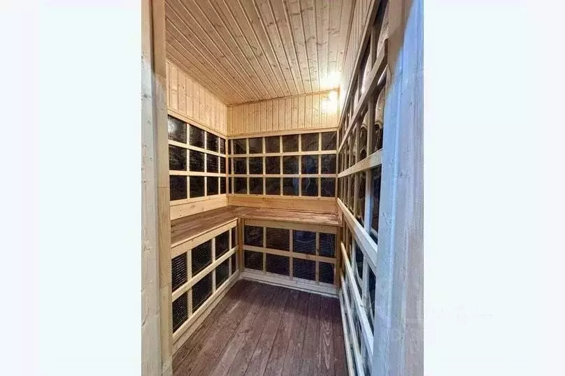 Дом в Курская область, Курск ул. Крутой Лог, 1 (25 м) - Фото 2