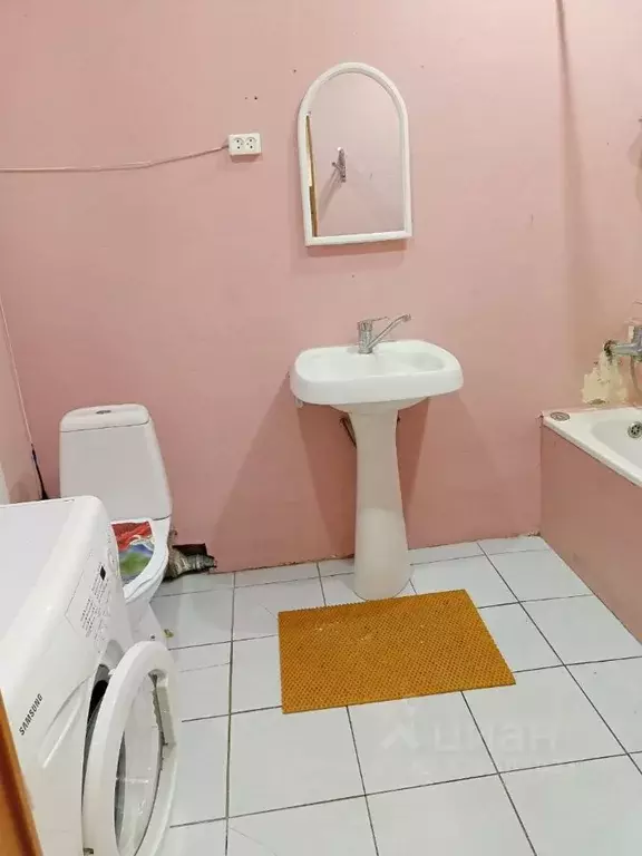 1-к кв. Московская область, Балашиха Ольгино мкр, ул. Граничная, 40 ... - Фото 1