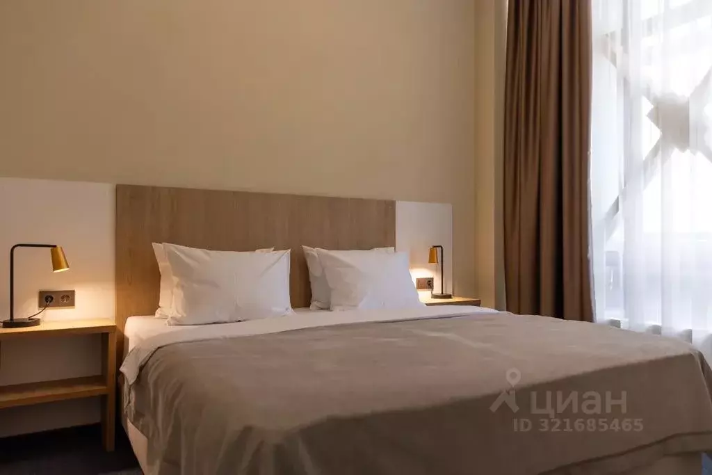 Комната Самарская область, Тольятти Комсомольское ш., 68А - Фото 0
