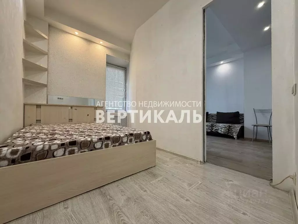 Комната Москва просп. Мира, 70А (24.0 м) - Фото 1