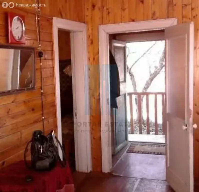 Дом в Московская область, Чехов (90 м) - Фото 2