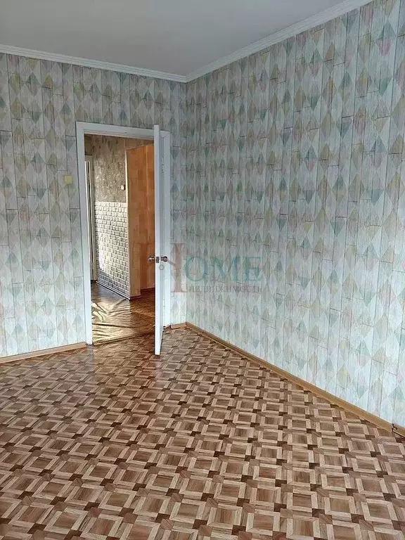 3-к кв. Новосибирская область, Новосибирск Ипподромская ул., 32/1 ... - Фото 2