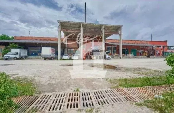 Помещение свободного назначения в Краснодарский край, Краснодар ... - Фото 2