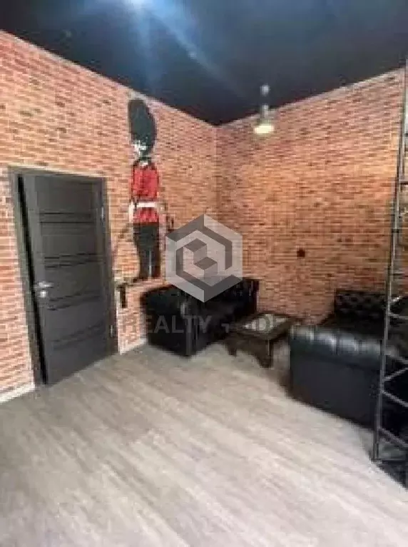 Помещение свободного назначения в Москва Оружейный пер., 15А (65 м) - Фото 2