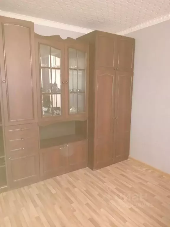 1-к кв. Амурская область, Белогорск ул. Ленина, 40 (36.0 м) - Фото 0