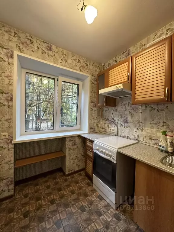 Комната Московская область, Люберцы ул. Строителей, 2к3 - Фото 1