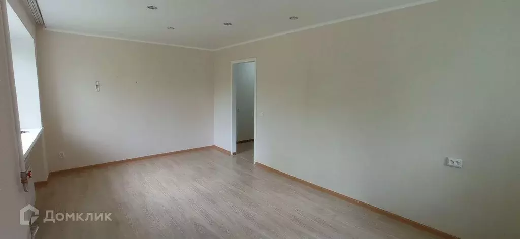 Продаётся 1-к квартира, 31.1 м - Фото 1