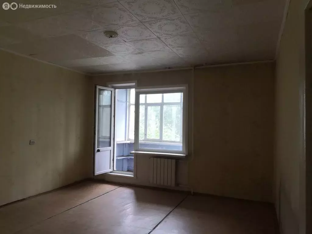 Купить 2 Комнатную Квартиру В Г Шелехов