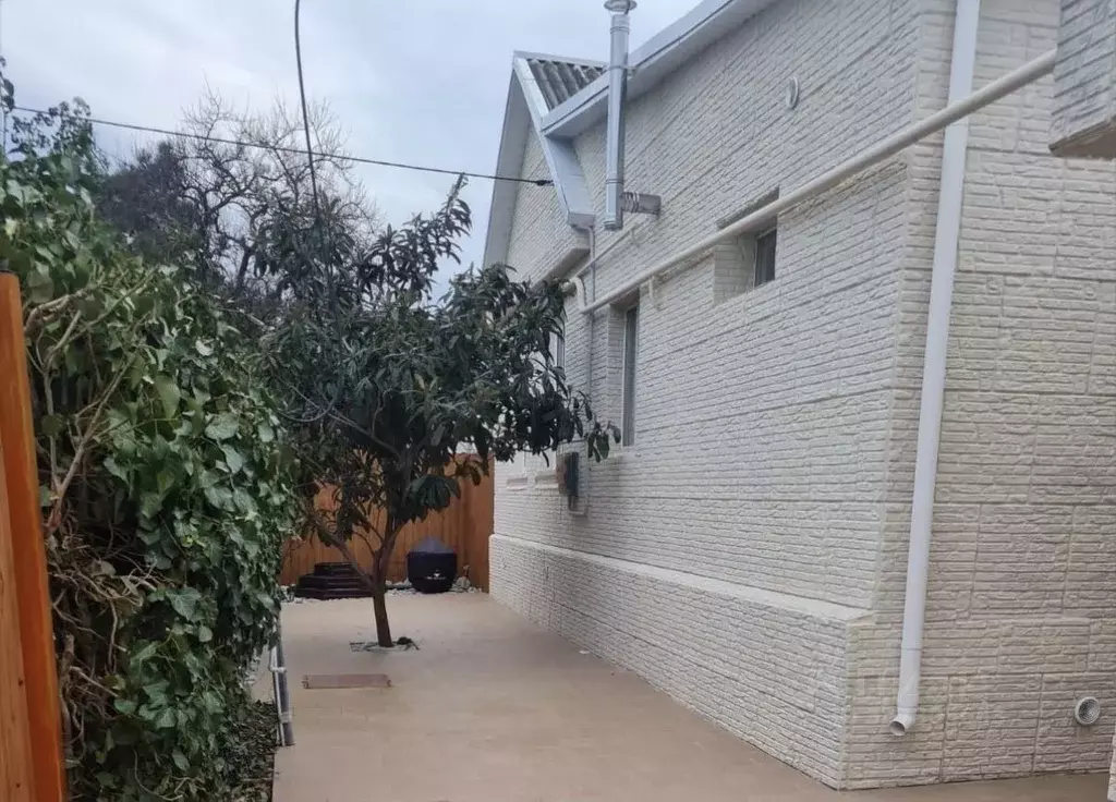 Участок в Краснодарский край, Геленджик ул. Калинина, 24 (6.0 сот.) - Фото 2