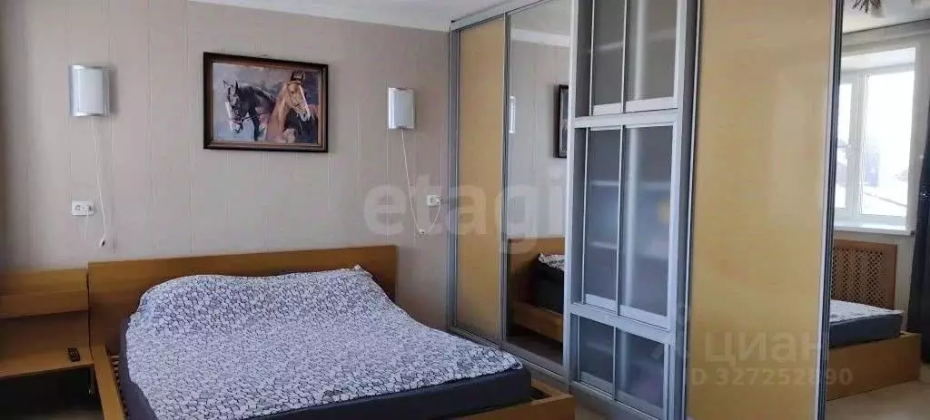 Дом в Тамбовская область, Тамбов Сиреневая ул., 18 (237 м) - Фото 2