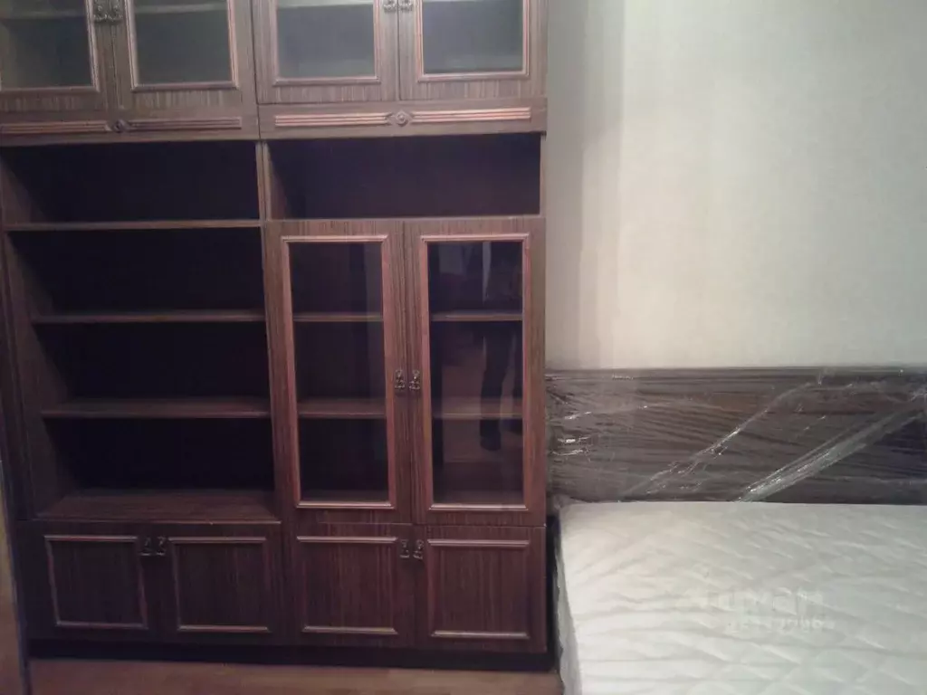 2-к кв. Москва Новодевичий проезд, 10 (46.0 м) - Фото 2