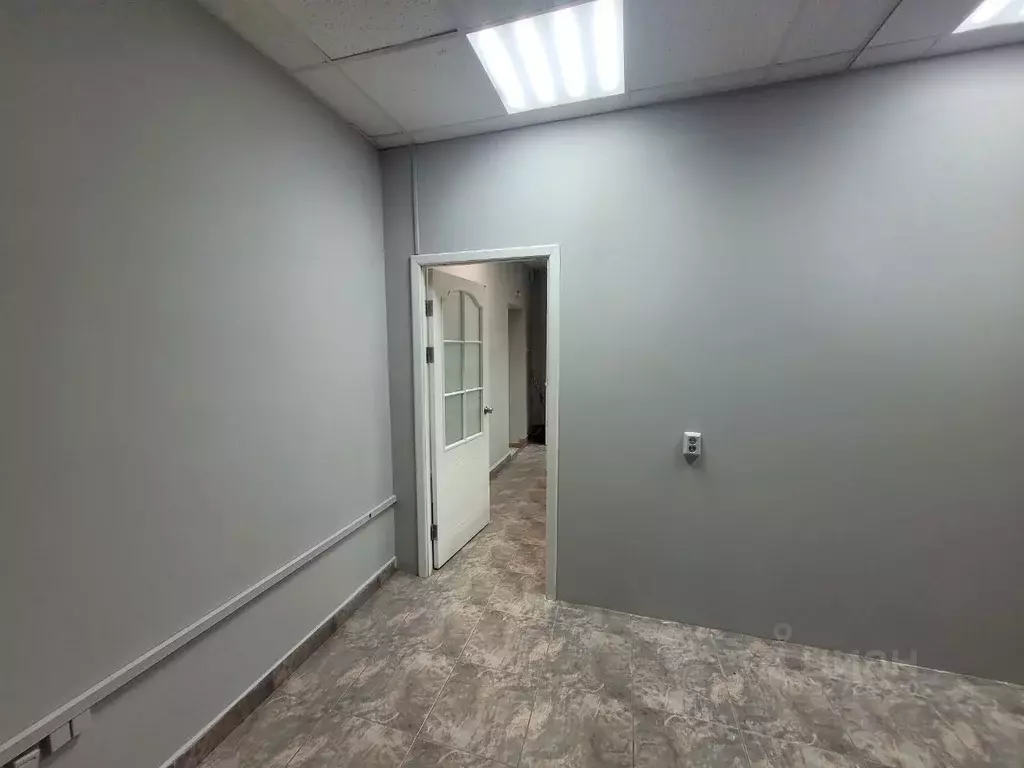 Помещение свободного назначения в Томская область, Томск ... - Фото 2