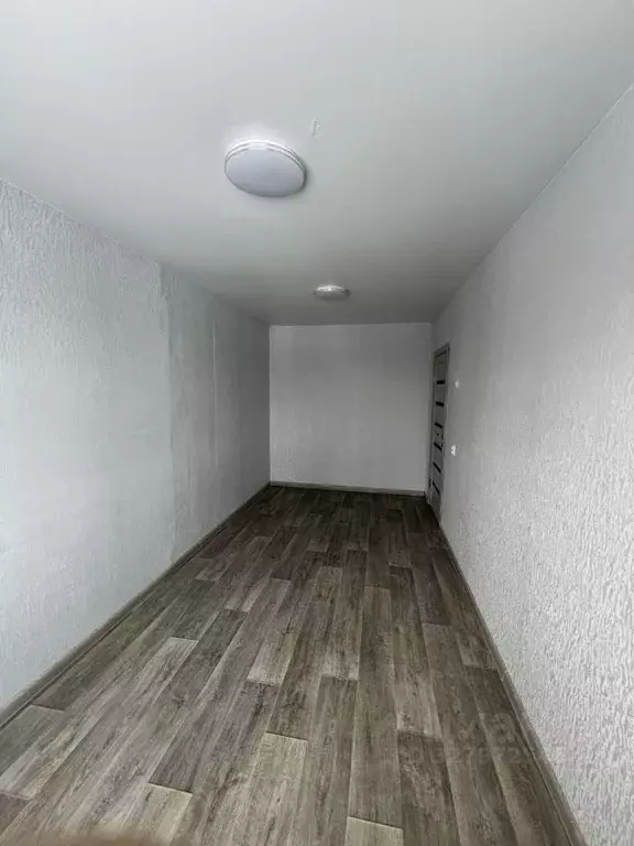 2-к кв. Алтайский край, Барнаул ул. Островского, 4Ак1 (40.4 м) - Фото 2