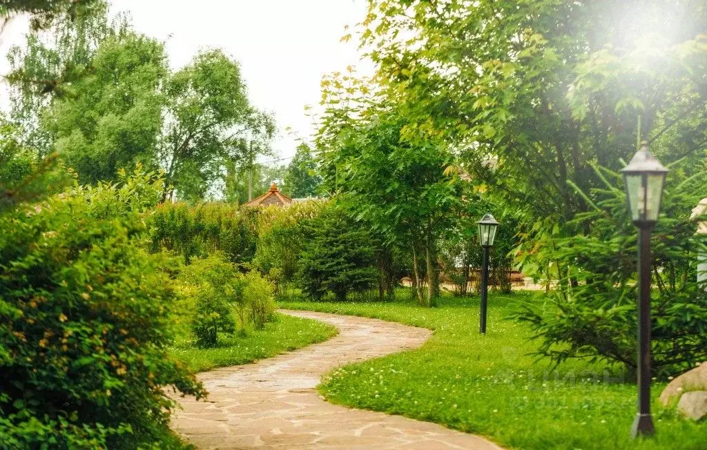 Комната Ярославская область, Некрасовский район, Красный Профинтерн ... - Фото 1