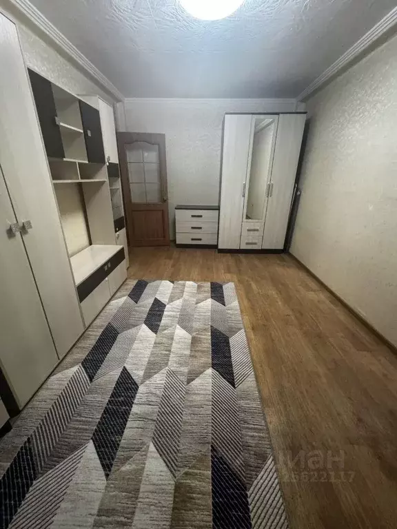 1-к кв. Московская область, Красногорск Райцентр мкр, ул. ... - Фото 2