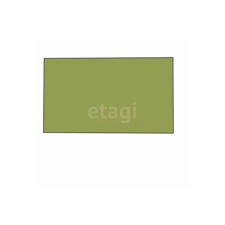 Участок в Смоленская область, Ярцево Мечта СНТ,  (12.0 сот.) - Фото 1