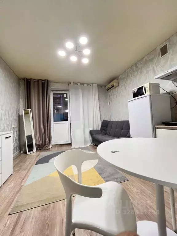 Студия Адыгея, Тахтамукайский район, Старобжегокайское с/пос, Новая ... - Фото 2