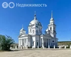 2-комнатная квартира: Кяхта, улица Сухэ-Батора, 40 (41.4 м) - Фото 1