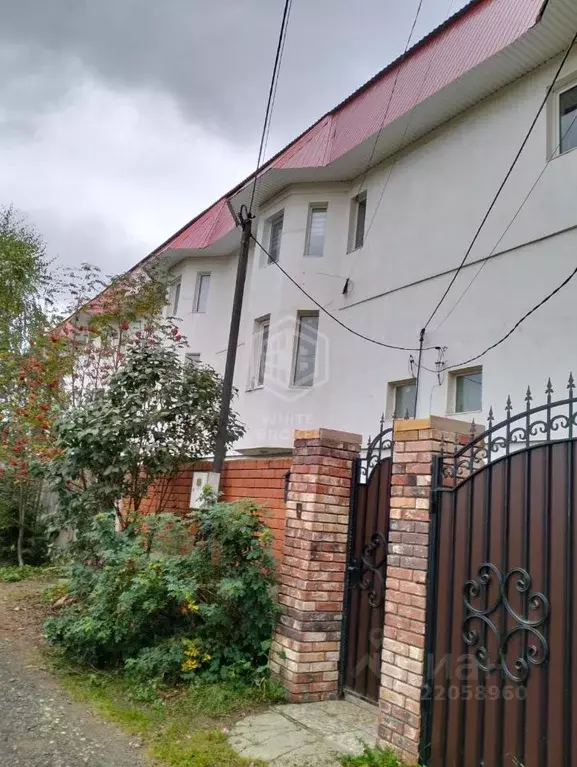3-к кв. Московская область, Богородский городской округ, д. Колонтаево ... - Фото 0