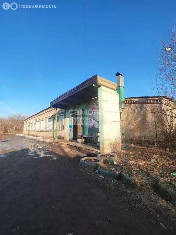 Помещение свободного назначения (336 м) - Фото 2