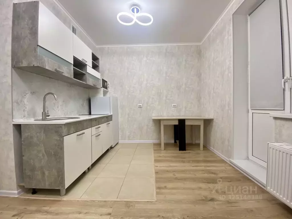 Студия Московская область, Красногорск городской округ, Путилково пгт ... - Фото 2