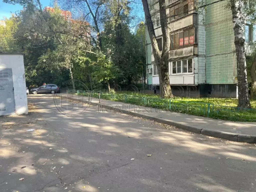 Продается 3-комнатная квартира - Фото 0