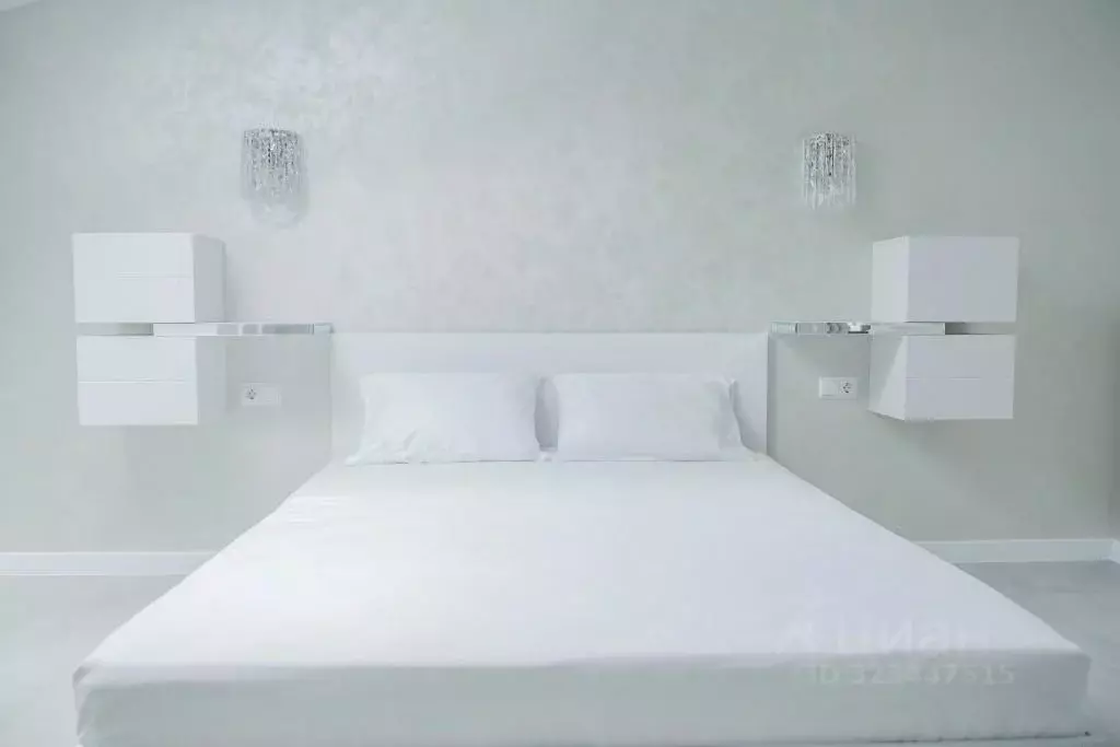 1-к кв. Нижегородская область, Арзамас ул. Космонавтов, 65 (24.0 м) - Фото 2