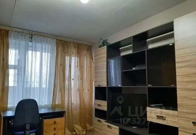 1-к кв. Пензенская область, Пенза ул. Калинина, 76 (36.0 м) - Фото 2