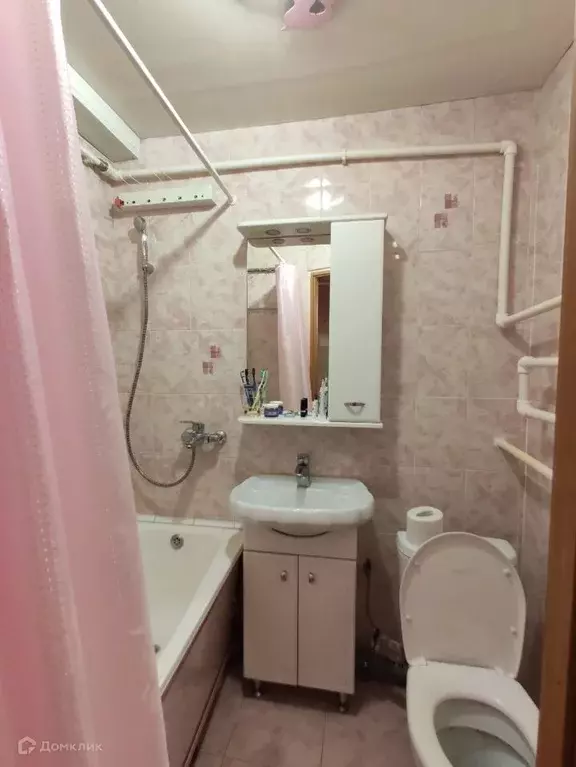 Продаётся 1-к квартира, 29 м - Фото 1