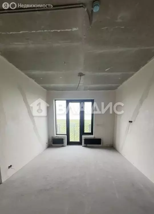 3-комнатная квартира: Москва, Новоясеневский проспект, 3В (71 м) - Фото 1