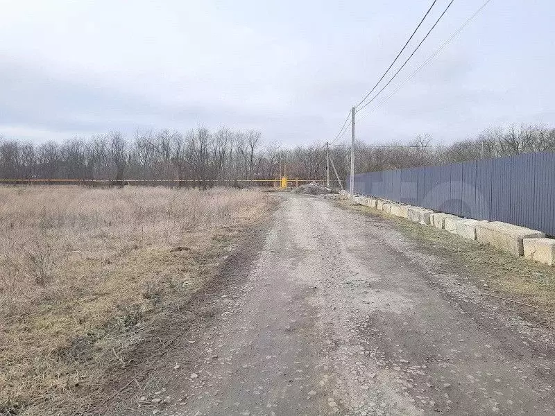 Участок 3,6 сот. (ИЖС) - Фото 1