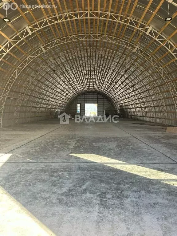 Склад (350 м) - Фото 1
