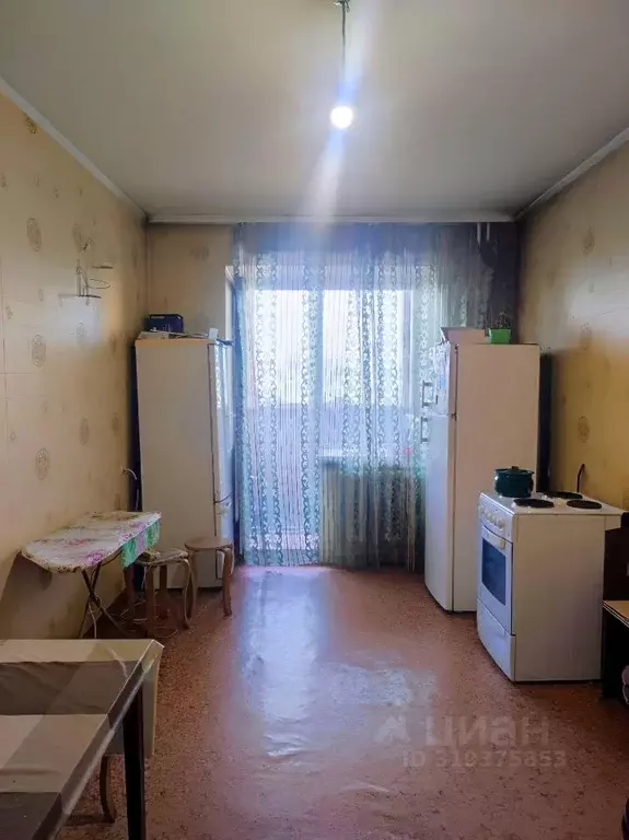 3-к кв. Забайкальский край, Чита ул. Генерала Белика, 10 (98.0 м) - Фото 1