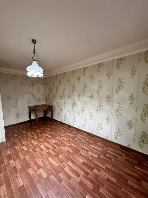 2-к. квартира, 50 м, 1/5 эт. - Фото 1