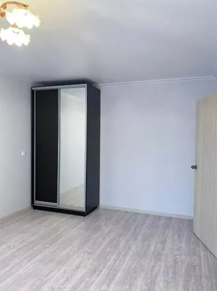 1-к кв. Краснодарский край, Краснодар ул. Имени 75-летия Победы, 26 ... - Фото 2