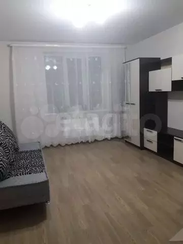 2-к. квартира, 53 м, 7/14 эт. - Фото 0