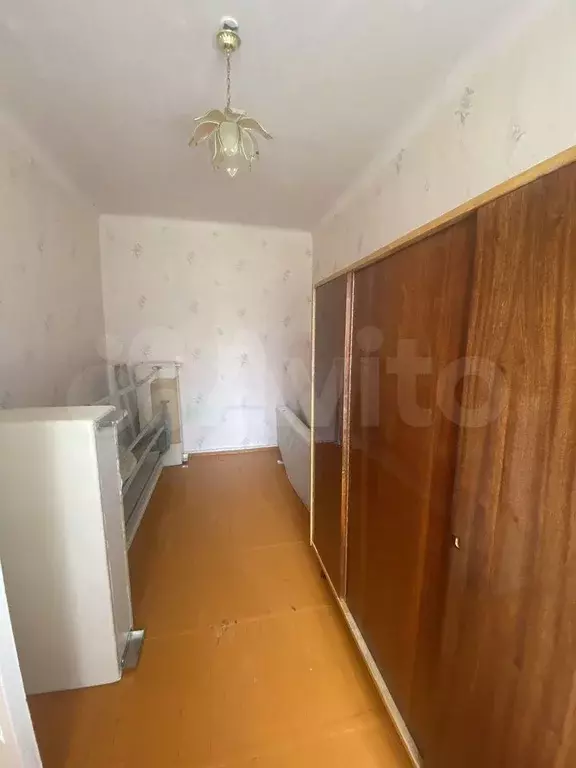2-к. квартира, 42 м, 2/3 эт. - Фото 0