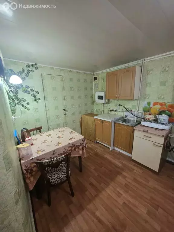2-комнатная квартира: Черняховск, улица Победы, 46 (49 м) - Фото 2